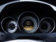 Mercedes-Benz C-Класс III (W204) Рестайлинг Краснодар  - изображение 36