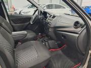 Lada (ВАЗ) Granta I Рестайлинг Набережные Челны  - изображение 39