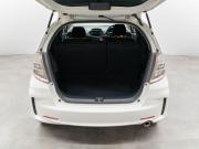 Honda Fit II Красноярск  - изображение 40