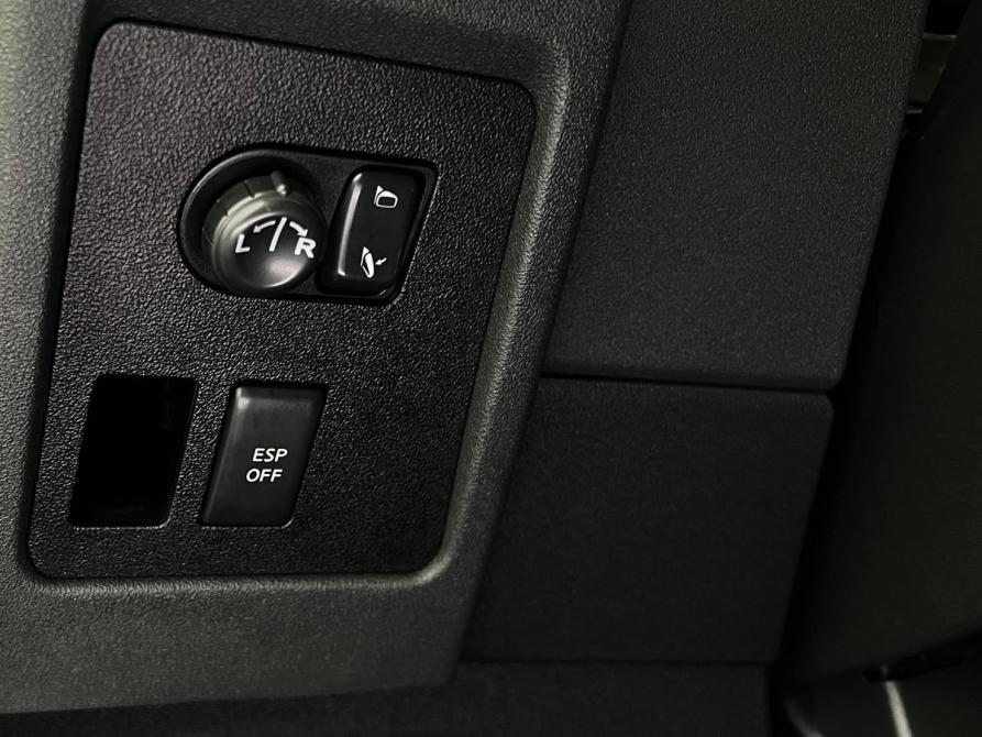 Nissan Qashqai I Калининград  - изображение 17