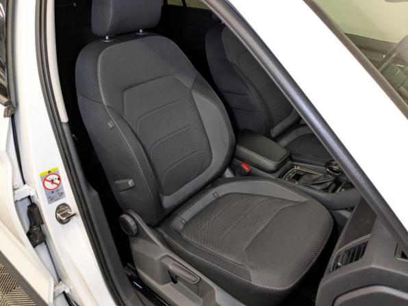 Skoda Kodiaq I с пробегом 2021 года, цена 2 775 000 рублей, 119382 км, внедорожник, Автокод Объявления