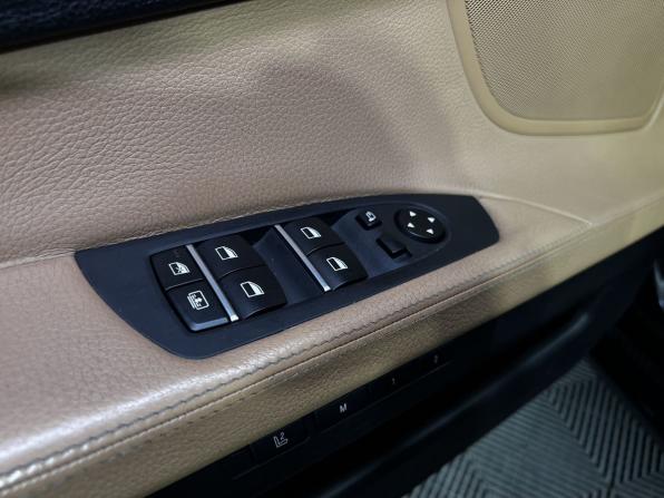 BMW 7 серии V (F01/F02/F04) с пробегом 2009 года, цена 1 380 000 рублей, 310000 км, седан, Автокод Объявления