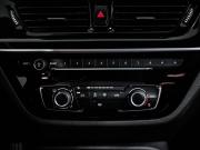 BMW 1 серии III (F52) Рестайлинг Москва  - изображение 34