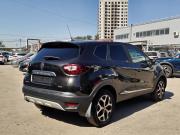 Renault Kaptur I Нижний Новгород  - изображение 21