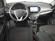 Lada (ВАЗ) Vesta I Казань  - изображение 26