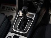 Subaru Levorg I Иркутск  - изображение 39