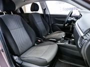 Kia Rio IV Ростов-на-Дону  - изображение 32