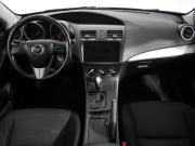 Mazda 3 II (BL) Рестайлинг Санкт-Петербург  - изображение 36