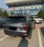 Hyundai Creta II Кемерово  - изображение 10