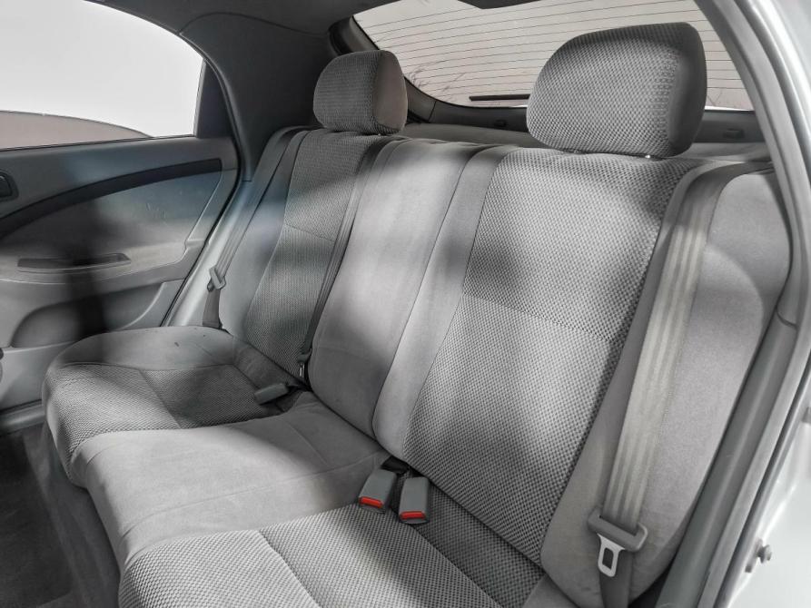 Chevrolet Lacetti I Нижний Новгород  - изображение 10