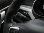 Geely Atlas I Санкт-Петербург  - изображение 49