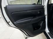 Mitsubishi Outlander III Рестайлинг 2 Волгоград  - изображение 61