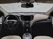 Hyundai Santa Fe III Казань  - изображение 39