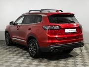 Chery Tiggo 8 Pro Max I Санкт-Петербург  - изображение 25