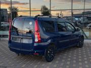 Lada (ВАЗ) Largus I Калуга  - изображение 13