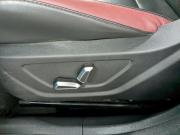 Geely Coolray I Химки  - изображение 45