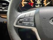 Lada (ВАЗ) Vesta I Рестайлинг (NG) Оренбург  - изображение 43