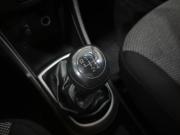 Hyundai Solaris I Альметьевск  - изображение 46