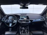 BMW X5 IV (G05/G18) Краснодар  - изображение 26