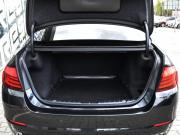 BMW 5 серии VI (F10/F11/F07) Рестайлинг Краснодар  - изображение 42
