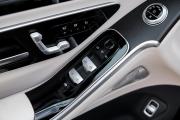Mercedes-Benz S-Класс VII (W223) Иркутск  - изображение 71