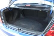 Lifan Solano I (620) Нижний Новгород  - изображение 32