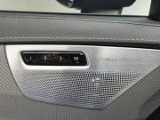 Volvo XC90 II Рестайлинг 1 Москва  - изображение 50