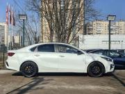 Kia K3 II Санкт-Петербург  - изображение 17