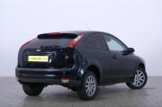 Ford Focus II Омск  - изображение 28
