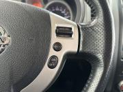 Nissan X-Trail II Москва  - изображение 42