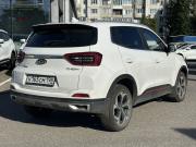 Chery Tiggo 4 Pro I Санкт-Петербург  - изображение 13
