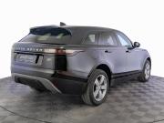 Land Rover Range Rover Velar I Москва  - изображение 35