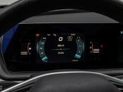 BAIC X7 I Краснодар  - изображение 41