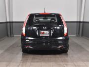 Honda Stream II Рестайлинг Кемерово  - изображение 20