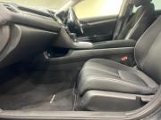 Honda Civic X Кемерово  - изображение 30