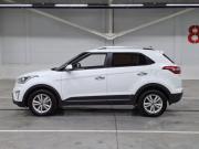 Hyundai Creta I Казань  - изображение 32