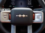 BYD FangChengBao Titanium 7 Москва  - изображение 67