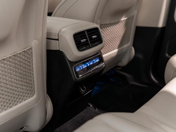 Новый Mercedes-Benz GLS II (X167) 2024 года, цена 17 845 744 рубля, внедорожник, Автокод Объявления