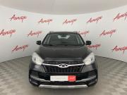 Chery Tiggo 4 I Рестайлинг Псков  - изображение 31
