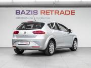 SEAT Leon II Рестайлинг Тюмень  - изображение 26