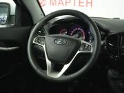 Lada (ВАЗ) Vesta I Вологда  - изображение 33