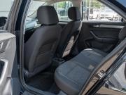 Volkswagen Polo VI Краснодар  - изображение 30