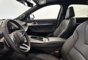 Haval F7 II Саранск  - изображение 57
