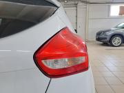 Ford Focus III Рестайлинг Набережные Челны  - изображение 33