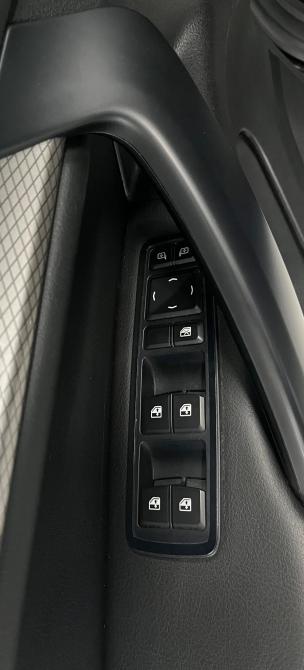 Lada (ВАЗ) Vesta I Рестайлинг (NG) Уфа  - изображение 15