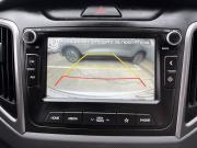 Hyundai Creta I Москва  - изображение 37