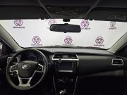 Lifan Solano II Тольятти  - изображение 33