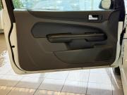 Ford Focus II Волгоград  - изображение 30