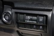Subaru Impreza V Новосибирск  - изображение 31
