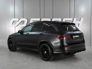 Mercedes-Benz GLC AMG I (X253) Рестайлинг Ростов-на-Дону  - изображение 27